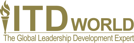 ITD Logo