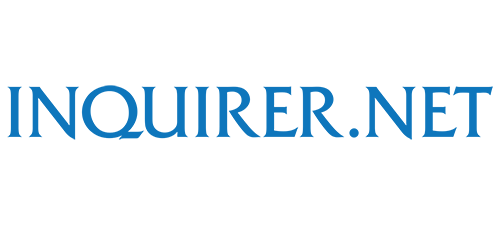 INQUIRER.NET