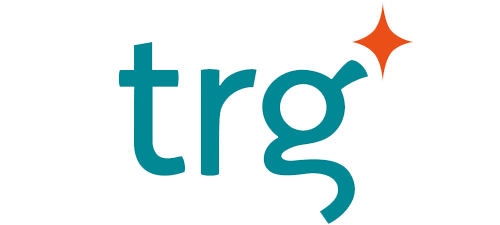 trg